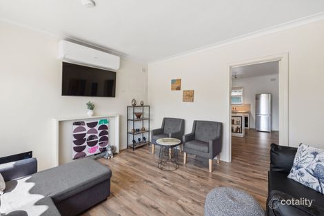 Property photo of 23 Jersey Avenue Kilburn SA 5084