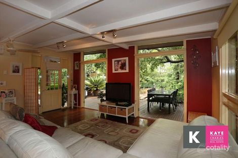 Property photo of 4 Paul Grove Beaconsfield Upper VIC 3808