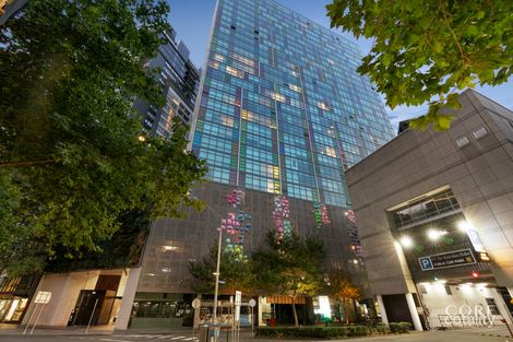2604/8-10 Kavanagh St, Southbank, VIC 3006