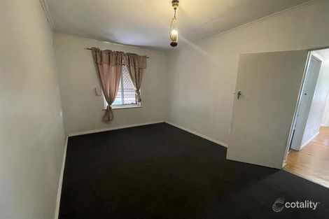 Property photo of 46 Guildford Street Clearview SA 5085