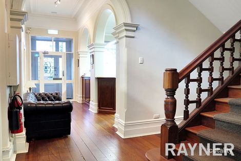 56 Walcott St, Mount Lawley, WA 6050