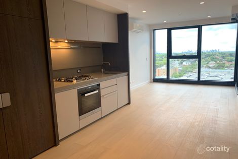 1106/545 Station St, Box Hill, VIC 3128