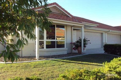 20/21 Gracemere Bvd, Peregian Springs, QLD 4573