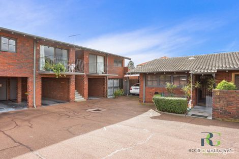 Property photo of 7/59 Waddell Road Bicton WA 6157