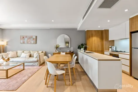 Property photo of 1 University Road Miranda NSW 2228