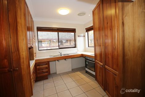 Property photo of 4/46-50 Moulder Street Orange NSW 2800
