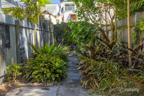 Property photo of 120 Renwick Street Redfern NSW 2016