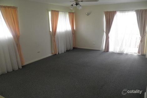 Property photo of 10 Charlane Street Underwood QLD 4119