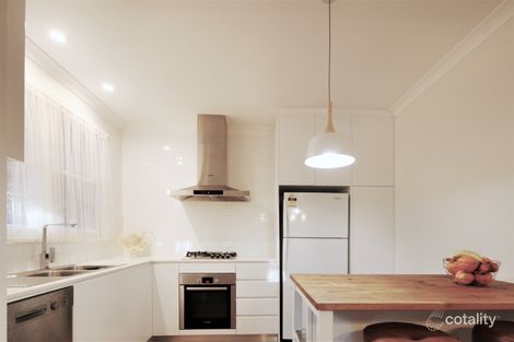 Property photo of 3/51-53 Pennant Avenue Denistone NSW 2114