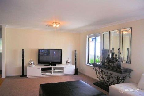 Property photo of 1/45 Reynolds Road Mount Pleasant WA 6153