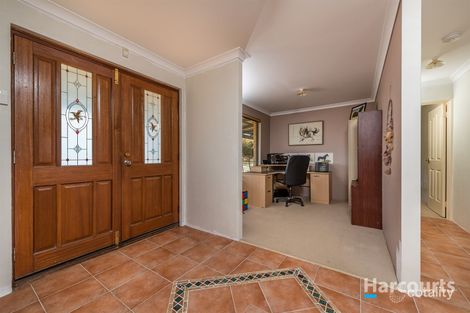 Property photo of 96 Limousin Way Lower Chittering WA 6084