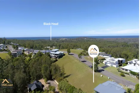 21 Coastal View Dr, Tallwoods Village, NSW 2430