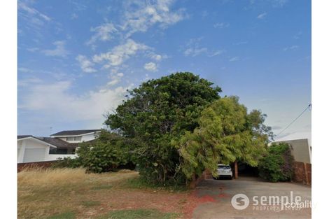 Property photo of 54 Bayview Street Mount Tarcoola WA 6530