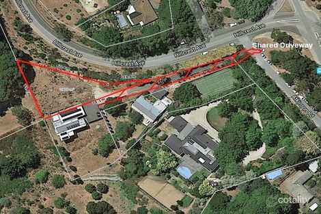 1 Atkinson Rd, Crafers West, SA 5152