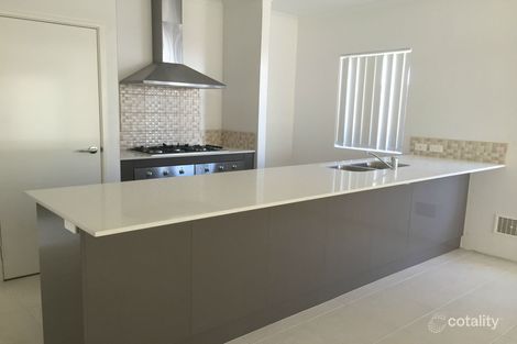 Property photo of 10 Bullata Chase Jindalee WA 6036