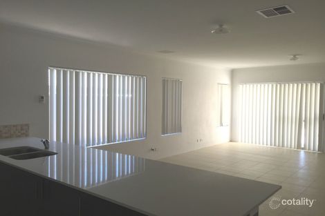 Property photo of 10 Bullata Chase Jindalee WA 6036