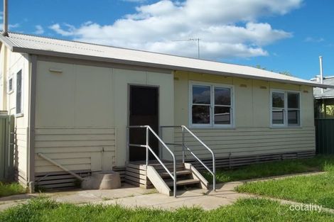 Property photo of 24 Meadows Avenue Benalla VIC 3672