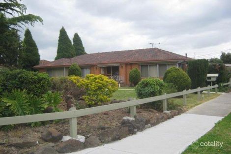 77 Milleara Rd, Keilor East, VIC 3033