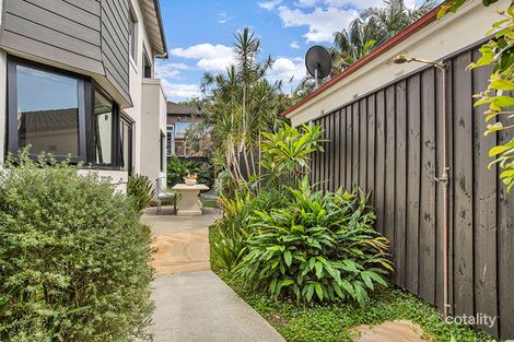 2/11 Forest Knoll Ave, Bondi Beach, NSW 2026