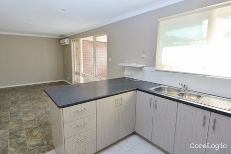 Property photo of 2/88 Church Avenue Armadale WA 6112