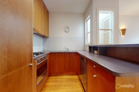 Property photo of 180 Curtain Street Carlton North VIC 3054