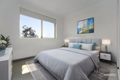 Property photo of 1/31 Wattle Street Punchbowl NSW 2196