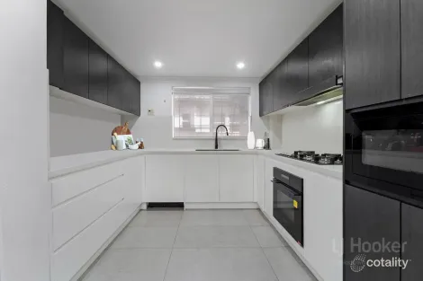 Property photo of 1/31 Wattle Street Punchbowl NSW 2196