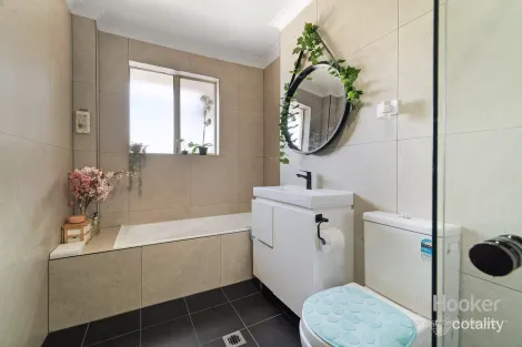 Property photo of 1/31 Wattle Street Punchbowl NSW 2196