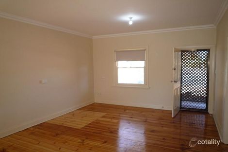 Property photo of 15 Twyford Street Elizabeth Grove SA 5112