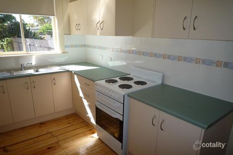 Property photo of 15 Twyford Street Elizabeth Grove SA 5112