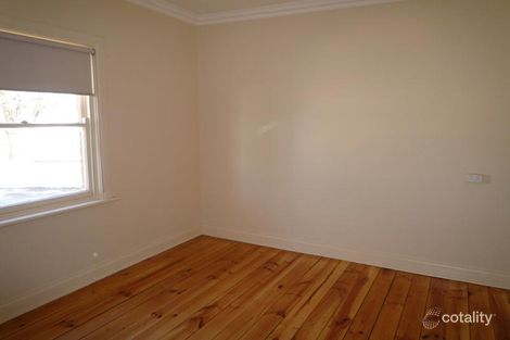 Property photo of 15 Twyford Street Elizabeth Grove SA 5112