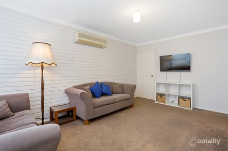 Property photo of 7/59 Waddell Road Bicton WA 6157