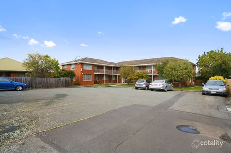 Property photo of 2/127A Hopkins Street Moonah TAS 7009