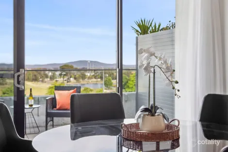 Property photo of 35/68 Dalkin Crescent Casey ACT 2913