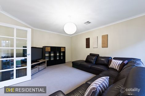 Property photo of 33A Elvira Street Palmyra WA 6157