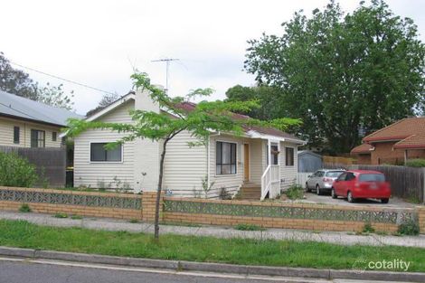 22 Victoria Ave, Mitcham, VIC 3132