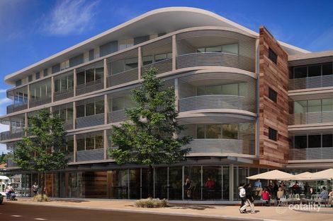 8 Pine Tree Lane, Terrigal, NSW 2260