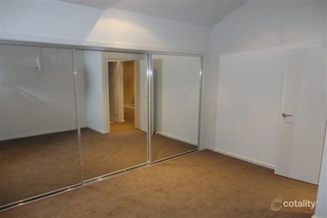 12/158 Barkly St, Footscray, VIC 3011