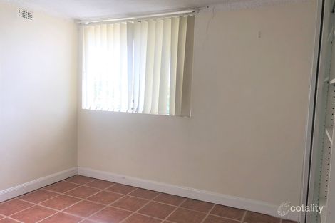 11/66 Park Ave, Kingswood, NSW 2747