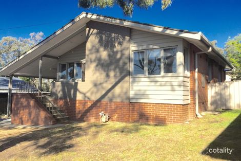 Property photo of 868 Watson Street Glenroy NSW 2640