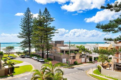 Property photo of 7/5 Francis Street Mermaid Beach QLD 4218