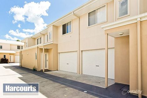 3/99 Gillies St, Zillmere, QLD 4034