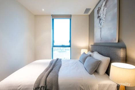 Property photo of 132/8 Waterside Place Docklands VIC 3008