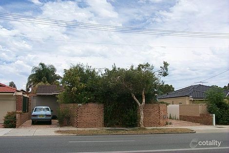 313 Cambridge St, Wembley, WA 6014