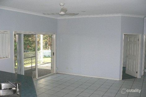 Property photo of 64 Greenway Boulevard Maudsland QLD 4210