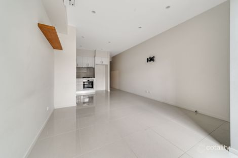 Property photo of 24/2 Pipeclay Street Lawson ACT 2617