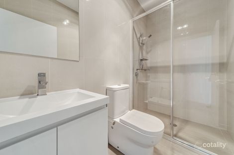 Property photo of 24/2 Pipeclay Street Lawson ACT 2617