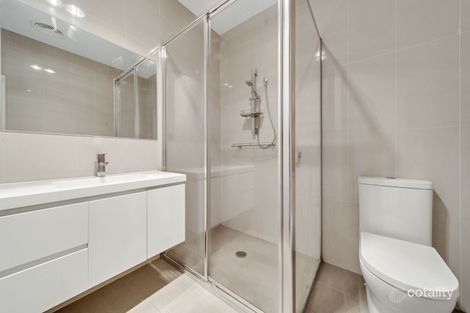 Property photo of 24/2 Pipeclay Street Lawson ACT 2617