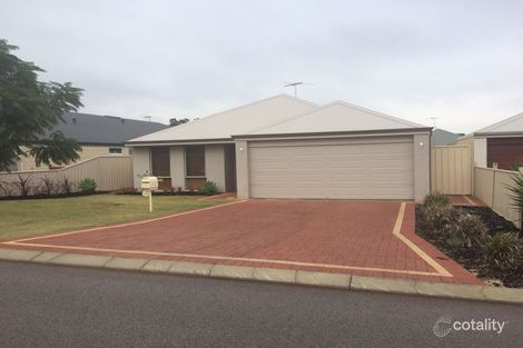 10 Norwich Way, High Wycombe, WA 6057