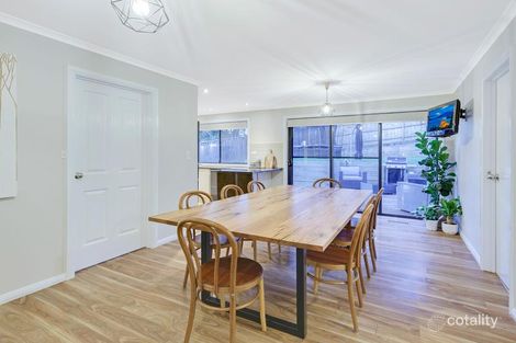Property photo of 7 Hillingdon Drive Diamond Creek VIC 3089